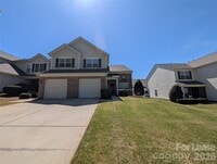 Building Photo - 12304 Stratfield Pl Cir