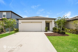 Building Photo - 2648 Island Walk Dr