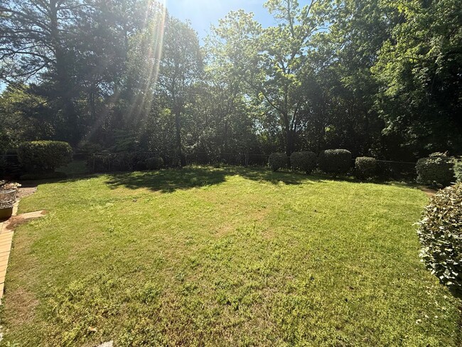 Building Photo - ** 2 Bed 2 Bath located by Trenholm State ** Call 334-366-9198 to schedule a self tour