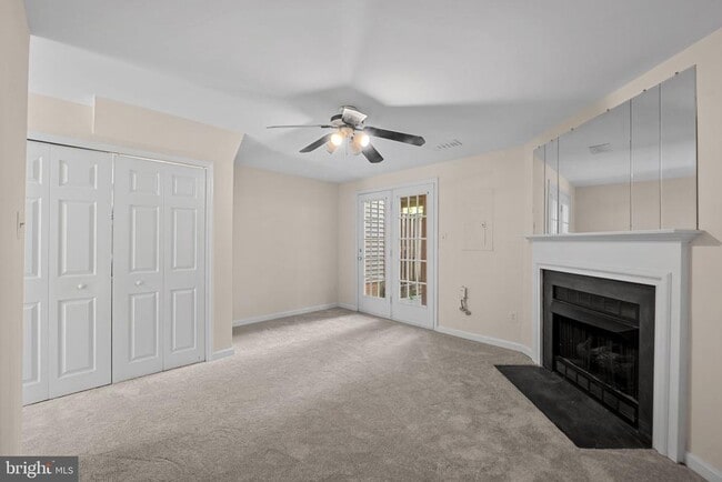 Building Photo - 14111 Autumn Cir