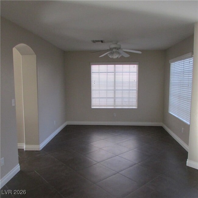 Building Photo - 7237 Tame Pl