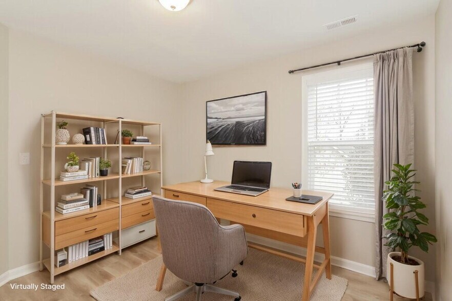 Building Photo - 7550 Coastal Way