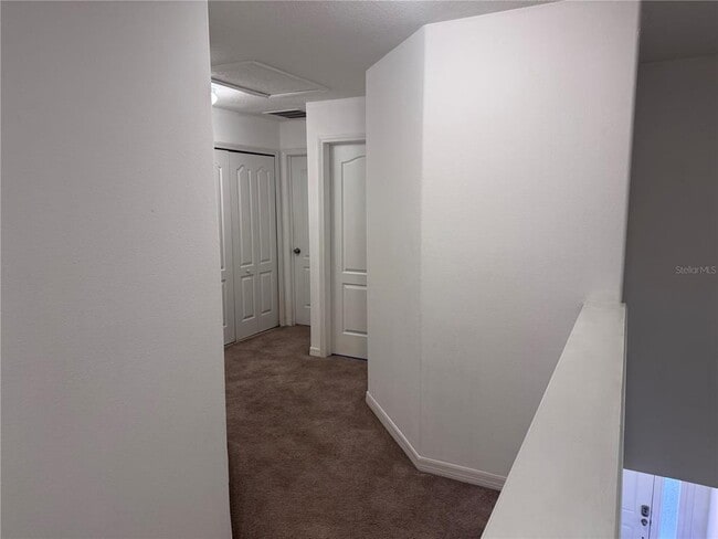 Building Photo - 2853 Adelaide Ct