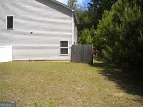 Building Photo - 5885 Sable Chase Ln