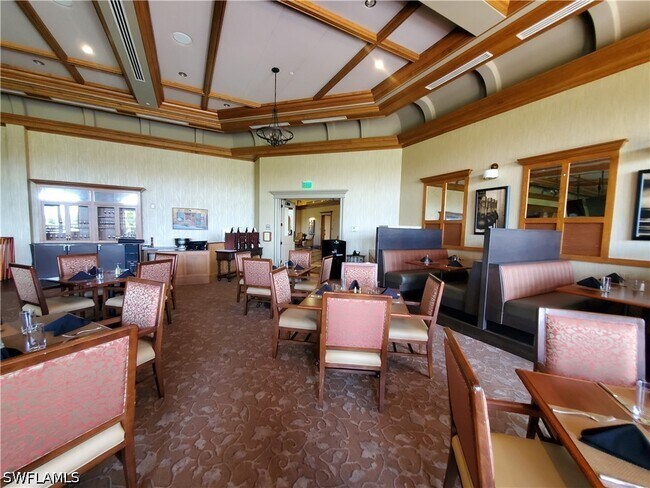 Building Photo - 9596 Trevi Ct