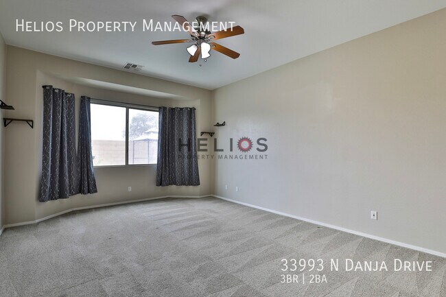 Building Photo - 33993 N Danja Dr