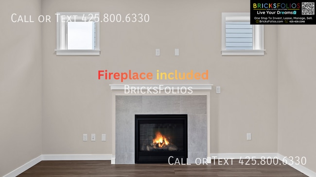 Building Photo - 5165 83rd Ave NE