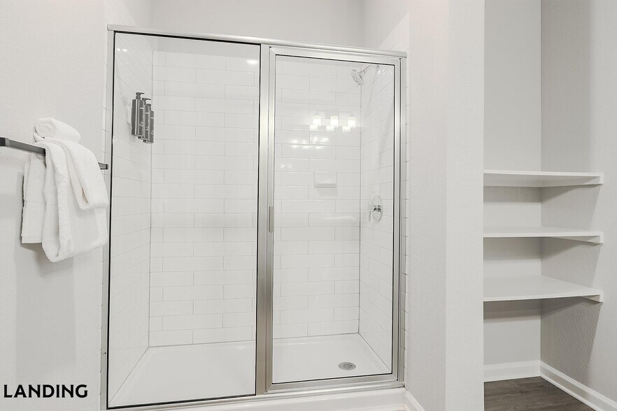 Building Photo - 1650 Harris Hill Rd