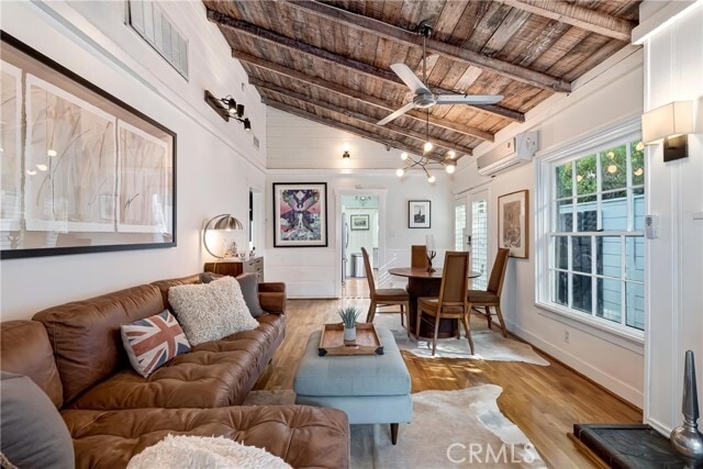 Building Photo - 400 Norwich Dr