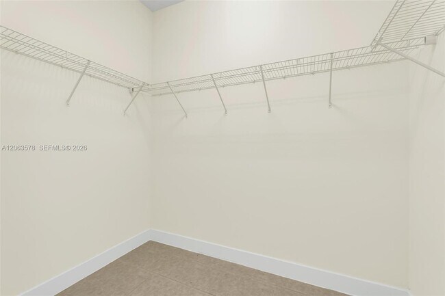 Building Photo - 8167 NW 41st St