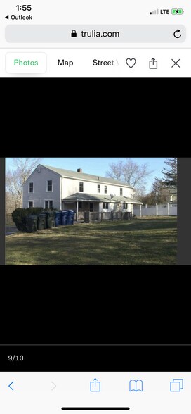 Building Photo - 17 Southridge Dr