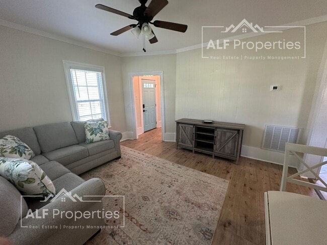 Building Photo - 4325 Auburn Knightdale Rd