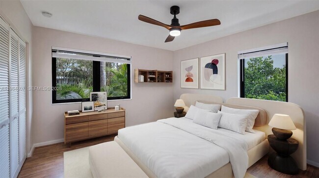 Building Photo - 6220 SW 123rd Terrace