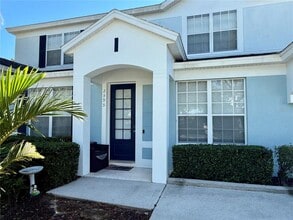 Building Photo - 2595 Maneshaw Ln