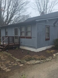 Building Photo - 8902 Beulah Church Rd