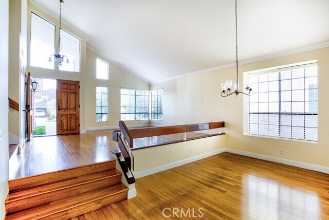 Building Photo - 9 Sharpsburg