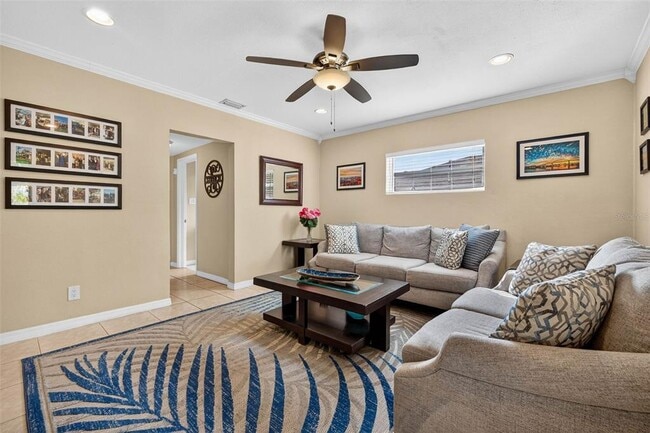 Building Photo - 1334 59th St N