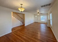 Building Photo - 2341 NW 37th St