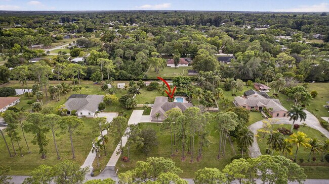 Building Photo - 11646 63rd Ln N