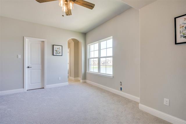 Building Photo - 1782 Brighton Pl
