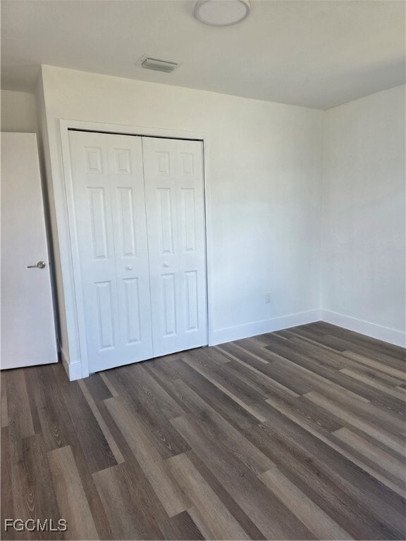 Building Photo - 2271 Alton Rd