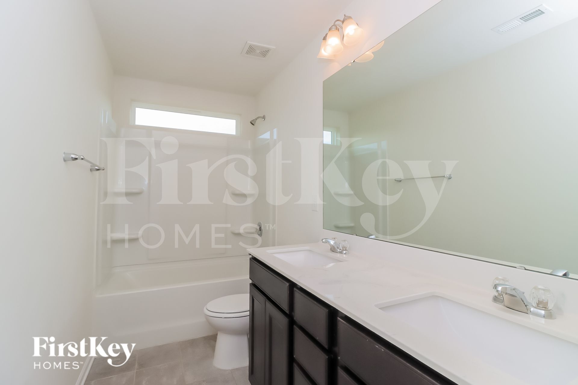 Building Photo - 114 Emperors Trl