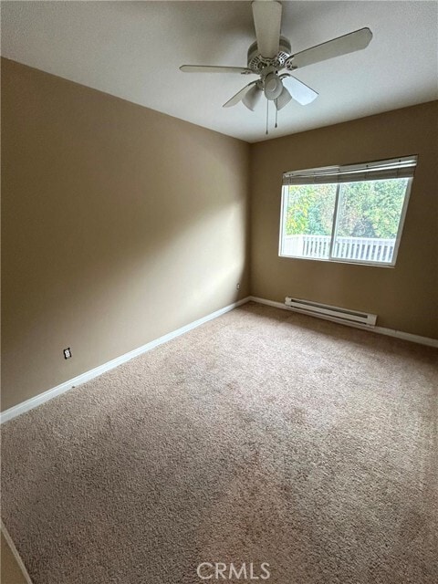 Building Photo - 2617 Calle Del Comercio