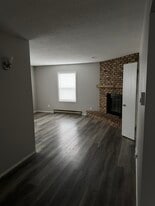 Building Photo - 614 Lincoln Ave