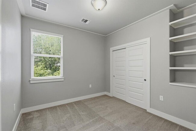 Building Photo - 12221 Cottage Promenade Ct