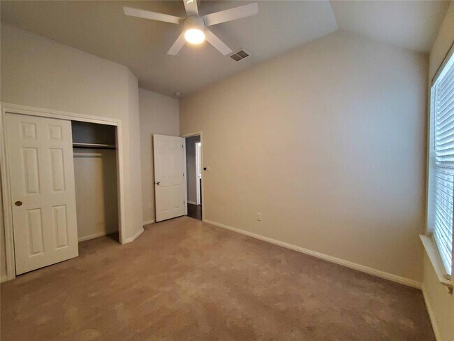 Building Photo - 13505 Mariscan St