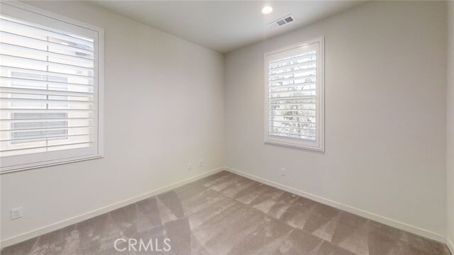 Building Photo - 3810 Morning Glory Ln