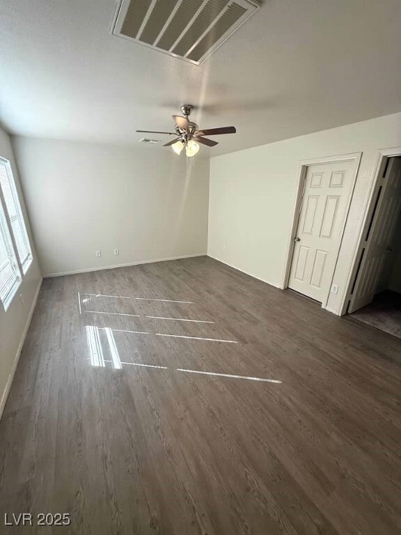 Building Photo - 7245 Pine Barrens St