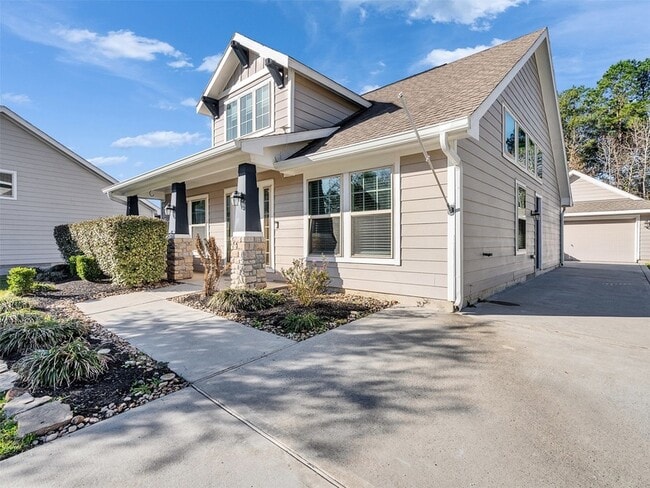 Building Photo - 257 N Lynx Trail