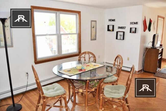 Building Photo - 3 bedroom in Brighton MA 02135