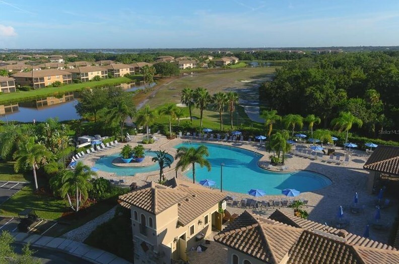 Building Photo - 7803 Grand Estuary Trl