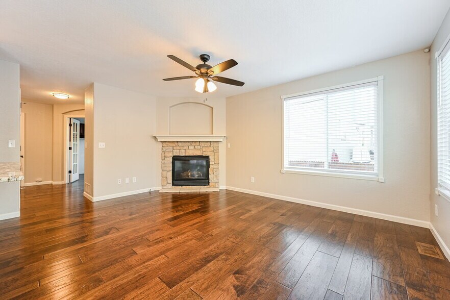 Building Photo - 4094 Storm Cloud Way