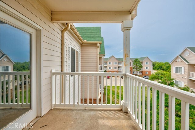 Building Photo - 2200 Classen Blvd