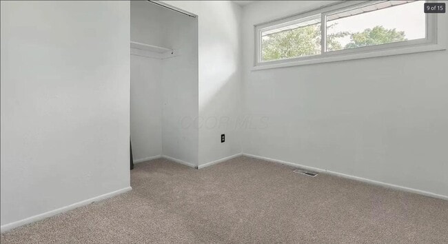 Building Photo - 1644 Eastbrook Dr S