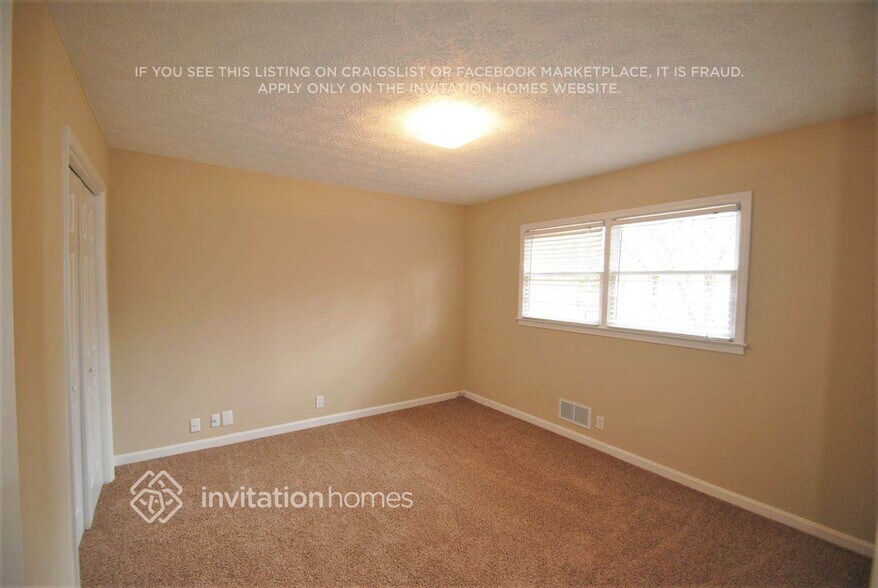 Building Photo - 4226 Executive Dr