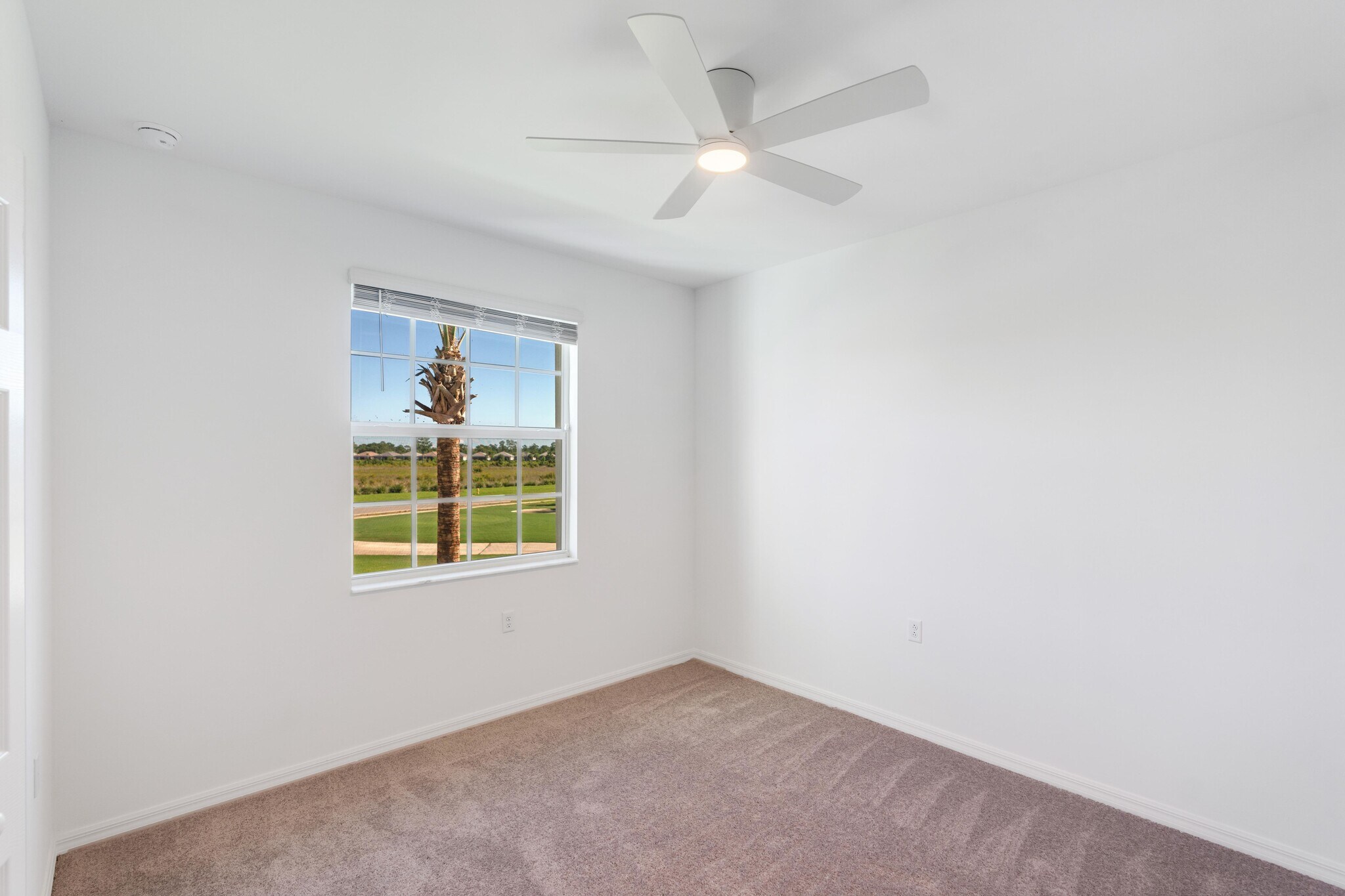 Building Photo - 43977 Boardwalk Loop