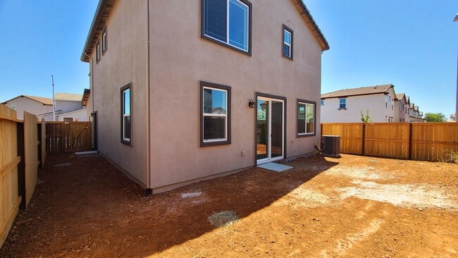 Building Photo - Beautiful Brand New Construction / Single ...