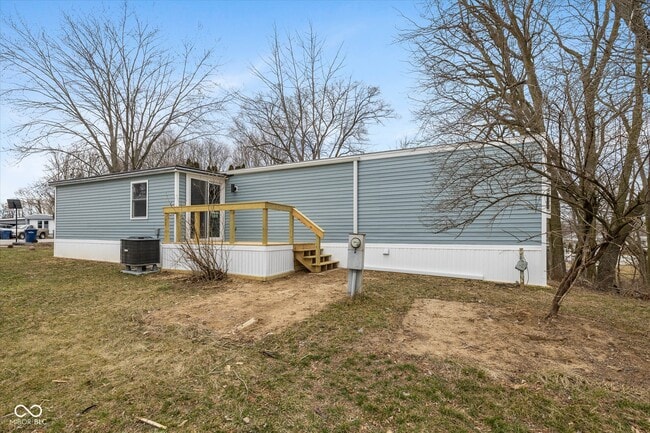 Building Photo - 14 Morse Ct