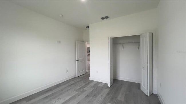Building Photo - 16457 SW 27th Ave