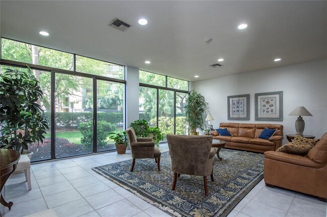 Building Photo - 660 Island Way