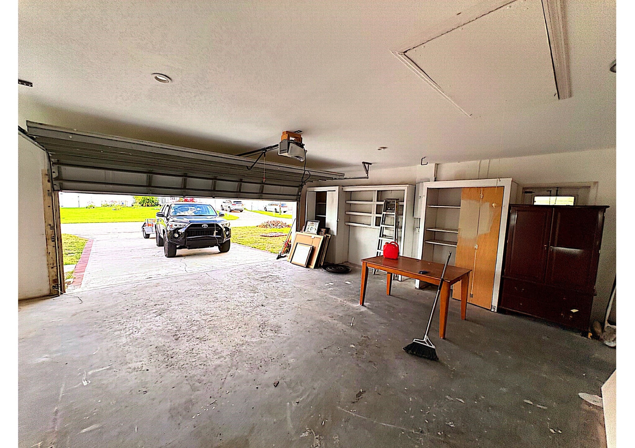 Building Photo - 1505 SE 36th St