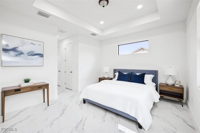 Building Photo - 1436 Graham Cir