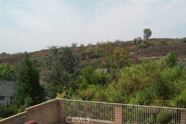 Building Photo - 1100 La Senda Dr