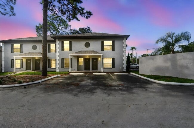 Primary Photo - 5238 Sunridge Palms Dr