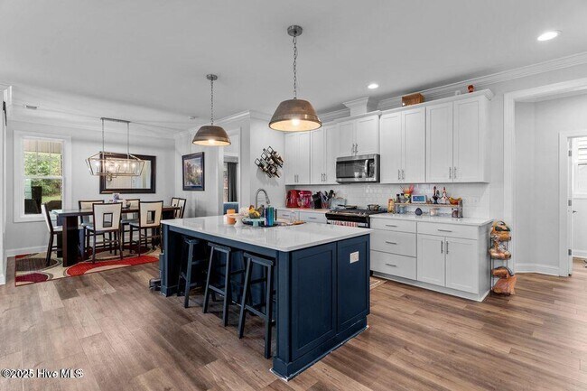 Building Photo - 3763 Spicetree Dr
