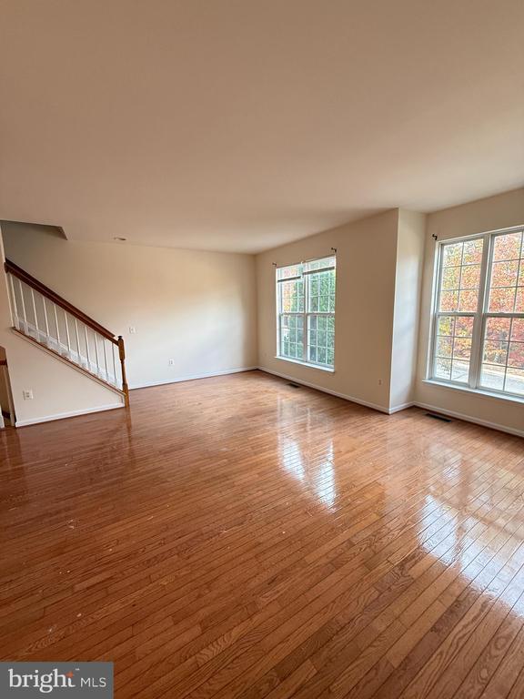 Building Photo - 15681 Palermo Terrace